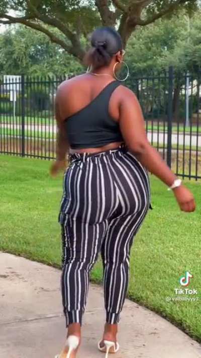 Love these pant