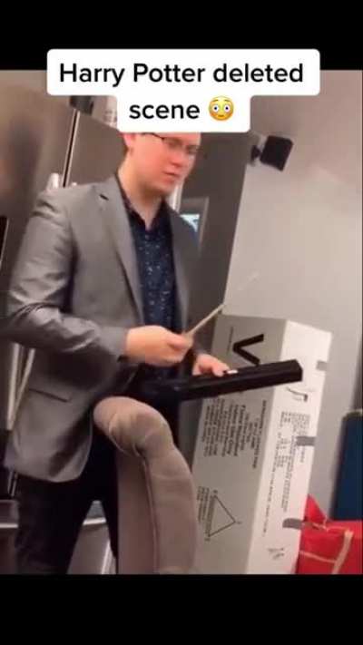 @forsen