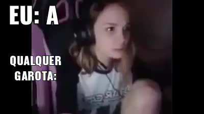 F por esse homem e outros que sofrem tamb&eacute;m
