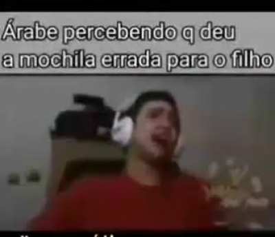 Kkkkkkkjjj