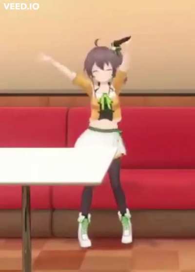 Lolitaker