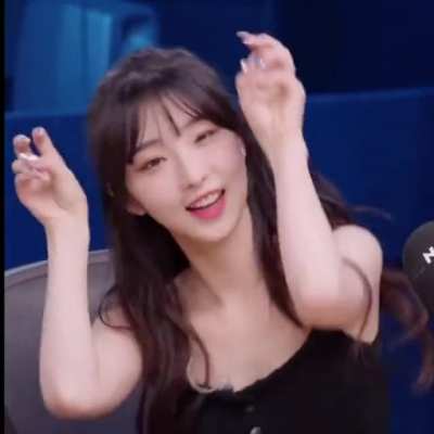 cute incarnate