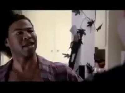 Lospollostv gets mentioned in famous comedy show Key And Peele