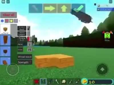 Title