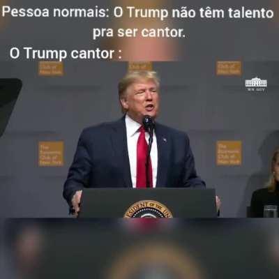 Cr&eacute;ditos ao cara que fez o v&iacute;deo: Maestro Ziikos.