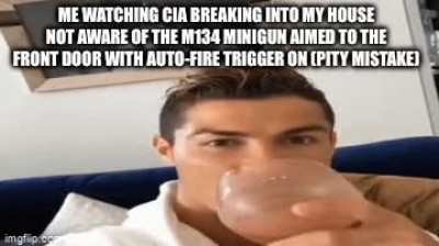 got em