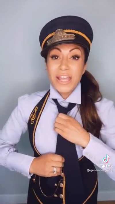 How to tie a tie