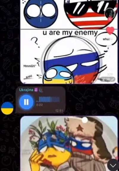 os blyat ti nakhuy