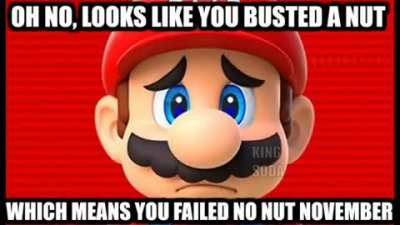 Nnn failed