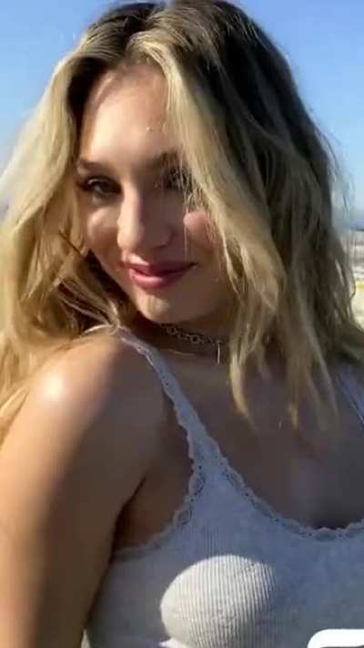 Smile