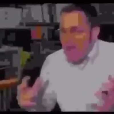 -8 bit