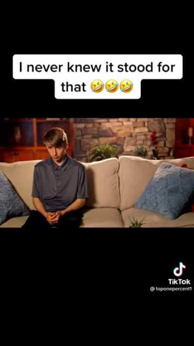 Post traumatic Down syndrome