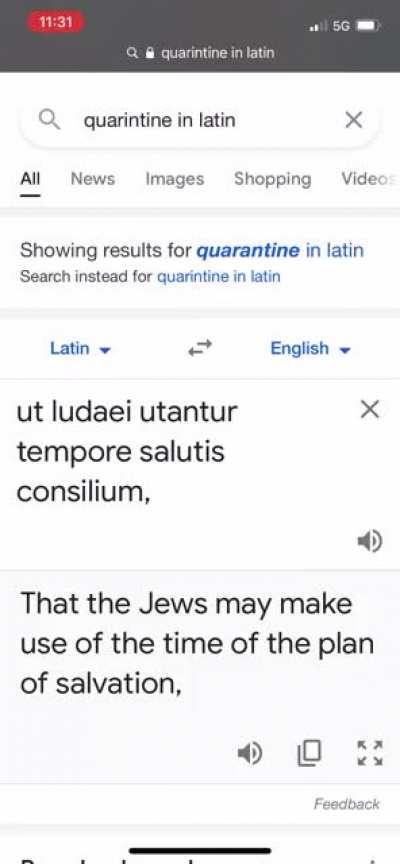 Wait a minute wtf?