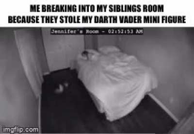 I don&rsquo;t like sharing