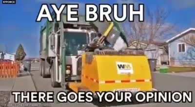 aye bruh
