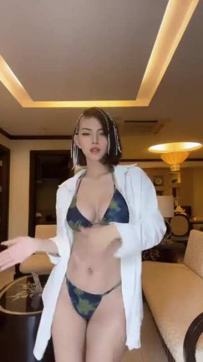 Siobe Lim