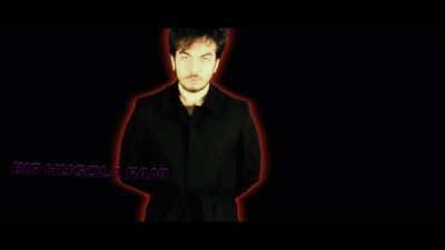 Por&ccedil;ay - Ultroll Edit │ Look What You Made Me Do