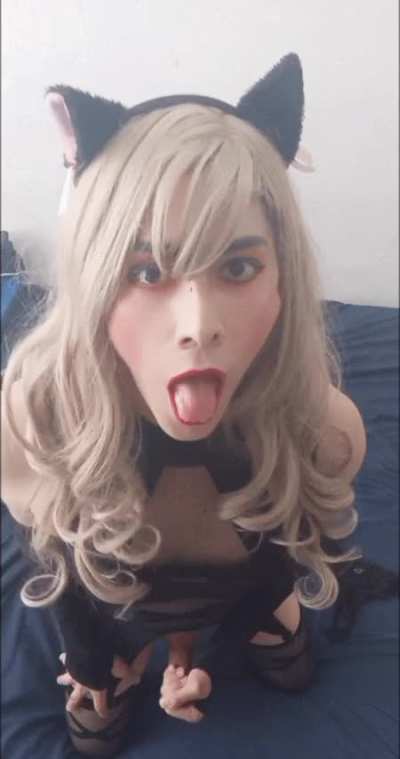 Super sexy, sweetheart 💋💋💋💋💋