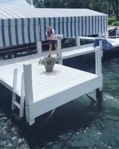 Меня не забывайте