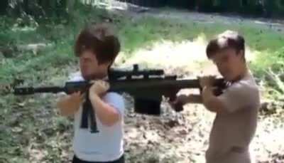 Sas