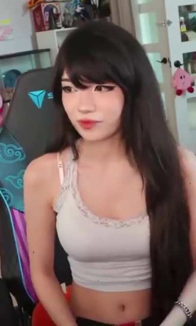 Emiru 2-in-1
