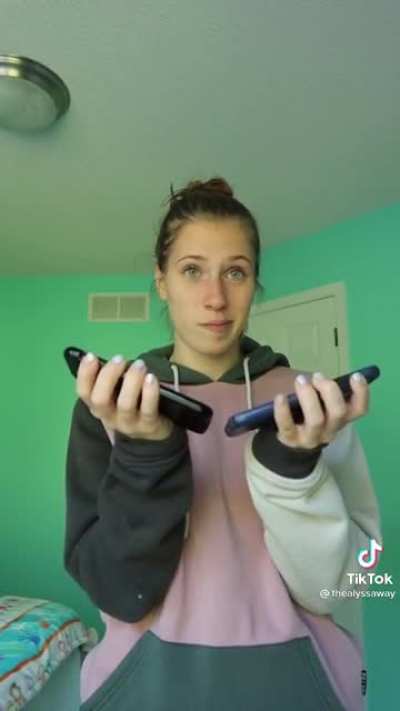 How do people think these "pranks" are real?