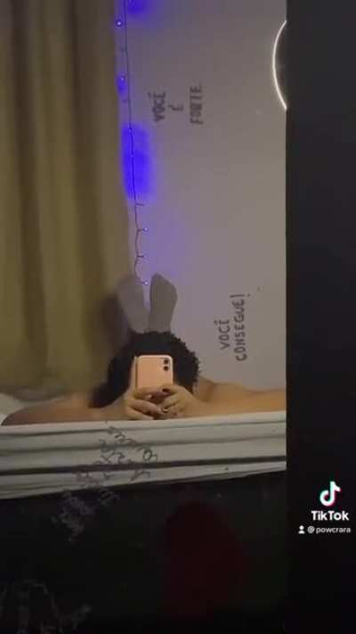 Ohhh...🥵🥵