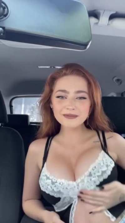 Tease