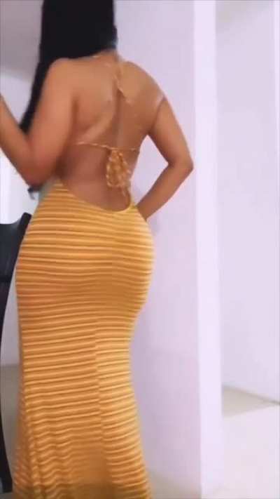 🍑