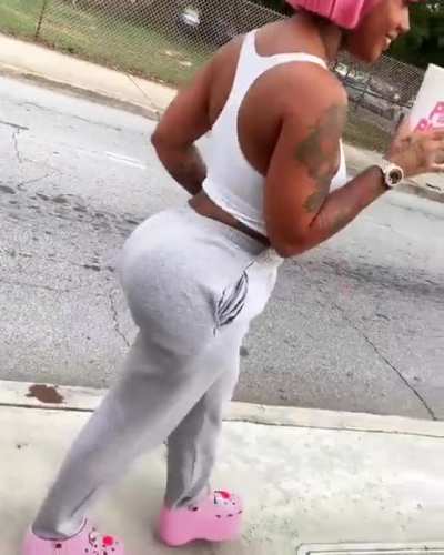 🍑🍑🍑