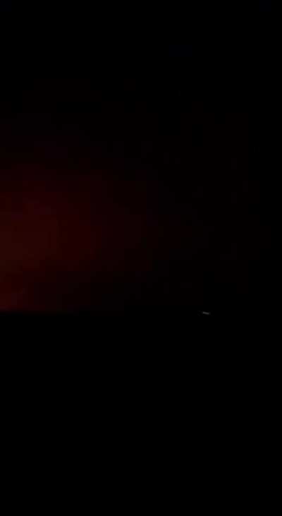 🇷🇺⚡️Russian, DPR/LPR troops in Donbass have started firing salvos of Grad rockets.