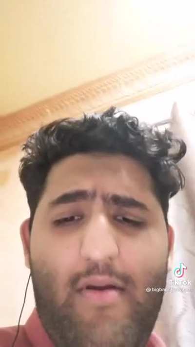 Hair loss