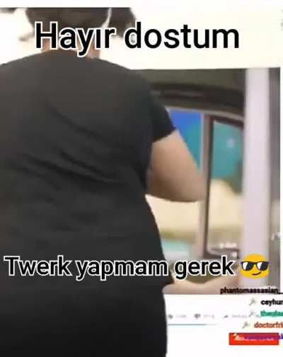 Sedat Peker arıyor, a&ccedil;acak mısın? jahrein