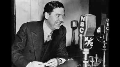 Huey Long meme I made. My editing skills aren&rsquo;t the best but I&rsquo;m really proud of this