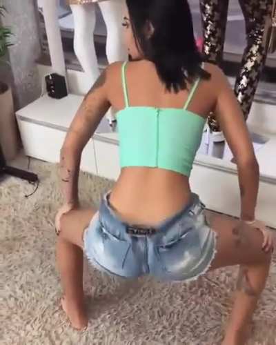 🌚