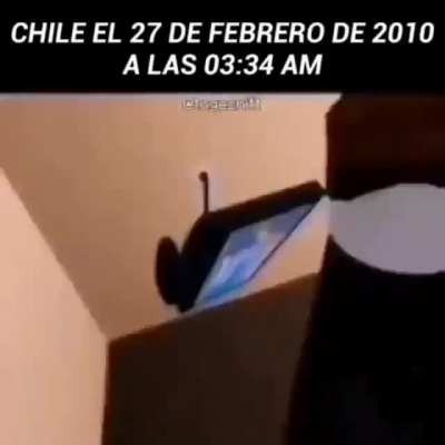 Chile