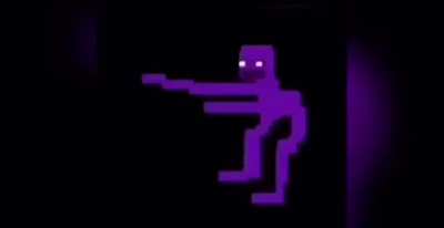 Sem meme apenas bora ver nosso amiguinho dan&ccedil;ar