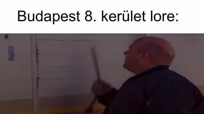 Nyolcker pillanat
