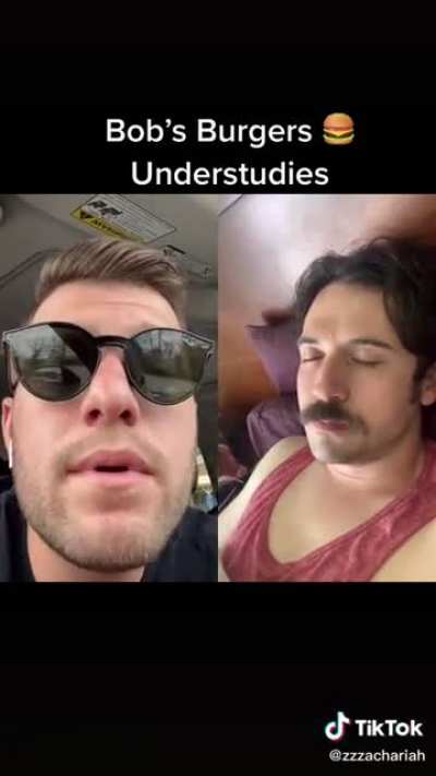 I don&rsquo;t remember this episode