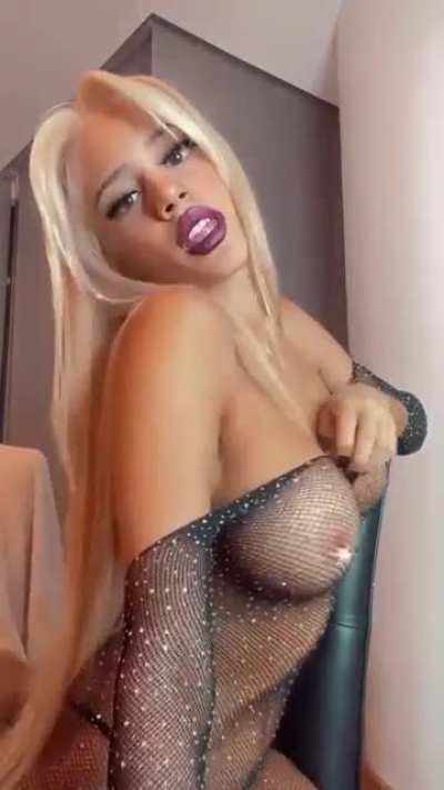#DULCINEA 🔥🔥🔥