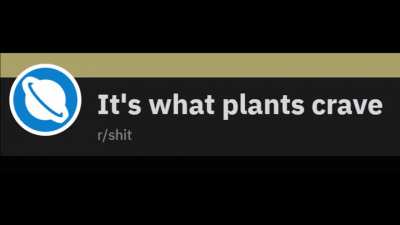 Alright we only have one rule now.