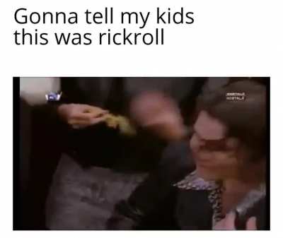 &lrm;