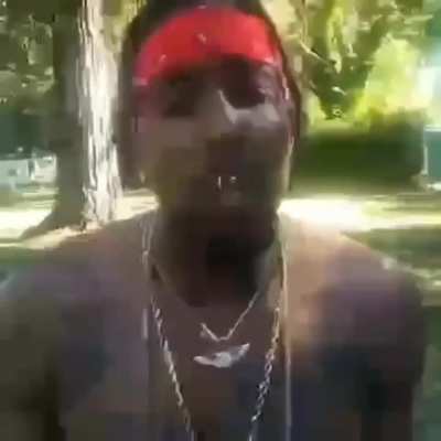 New Tyler collab sounding &eth;&yen;&eth;&yen;