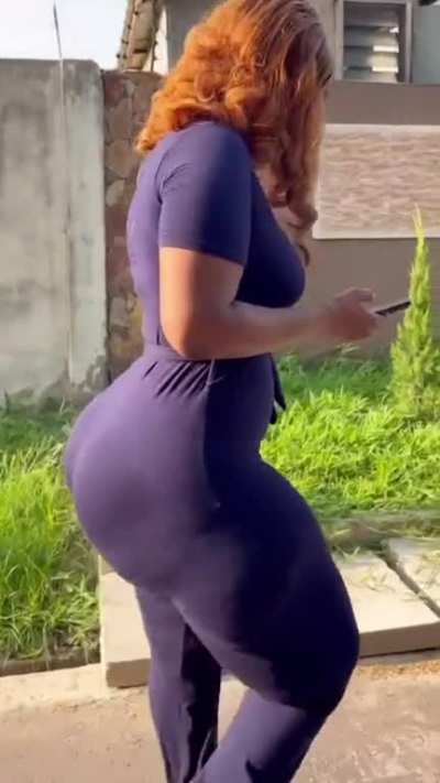 🔆