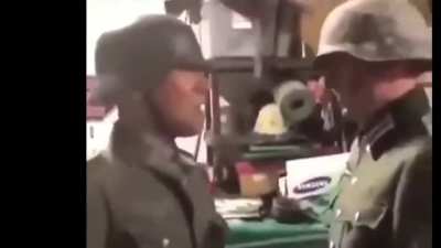 2. D&uuml;nya Savaşında almanlar neden kaybetti