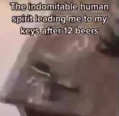 What song is this