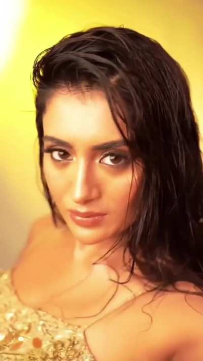Rashi Singh