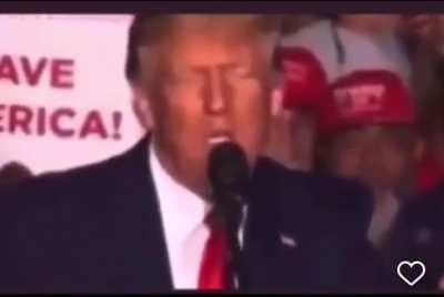 Make America Great Again