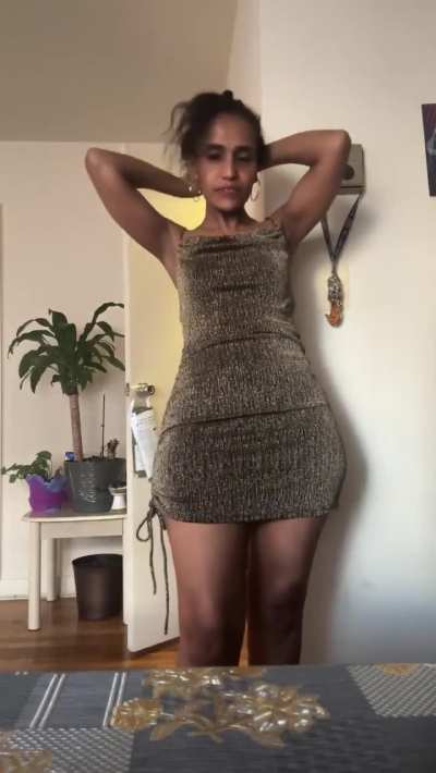 😍