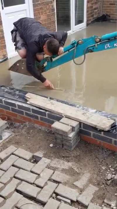 Maybe maybe maybe
